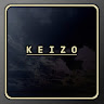 執筆者の写真: Keizo