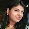 author-avatar