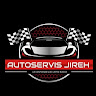 Foto del escritor: AUTOSERVIS JIREH
