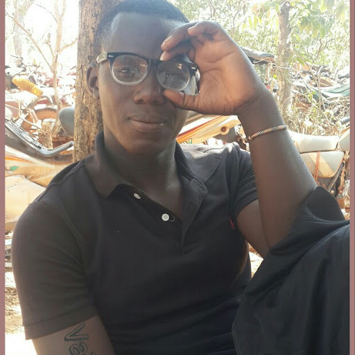 ould Validé