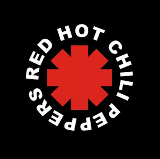 Icaro Galvan's avatar