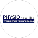 PHYSIO new life