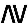 תמונת הסופר/ת: AV Design Studio