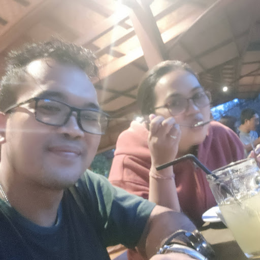 I Nyoman Sri Suka Suminar