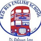 Red Bus School