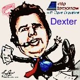 Dexter Jhonson