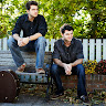 The Como Brothers