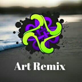 Art Remix