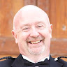 Writer: robert mcqueen