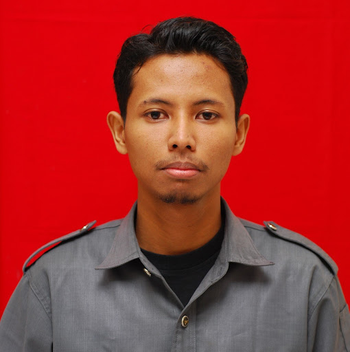 Image pertaining to MUHAMMAD DIONO