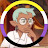 Profil de Leihko