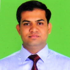 Image pertaining to PANKAJ KASAR
