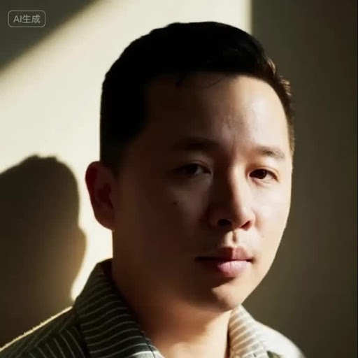 Mạnh Đặng Hùng