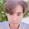 작성자 사진: bcw2411