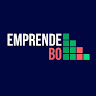 Foto del escritor: Emprende Bolivia