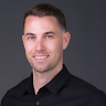 Writer: Theodore Schulz - Realtor