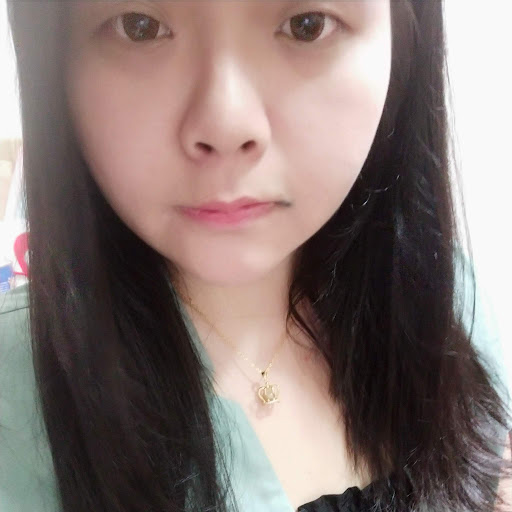 林萩樺
