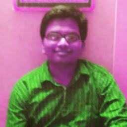 Image pertaining to GOPI BASHETTY