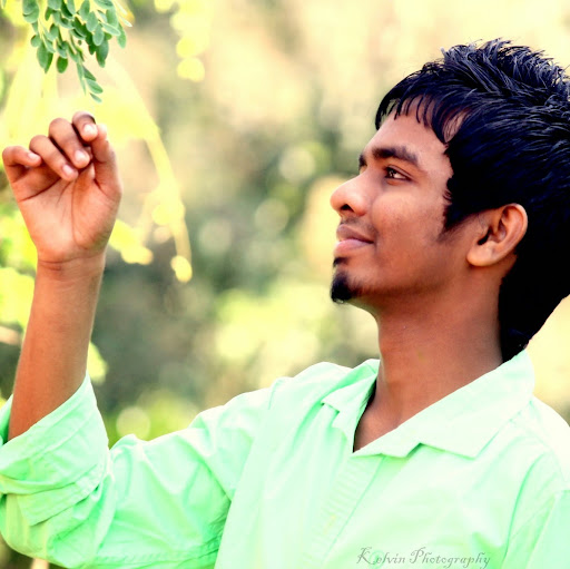 Image pertaining to ARUN PRASAD