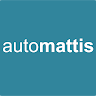 Writer: automattis Rent-a-Car