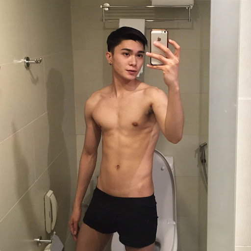 Image pertaining to JAKOL DIARY