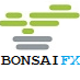 BonsaiFX