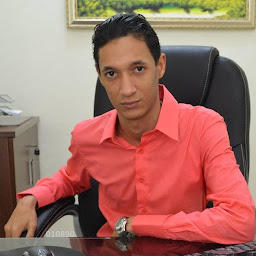 Avatar del usuario Joel Baez Dataservicer