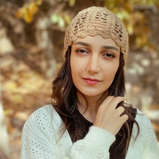 Image pertaining to SAKINEH MASUMI