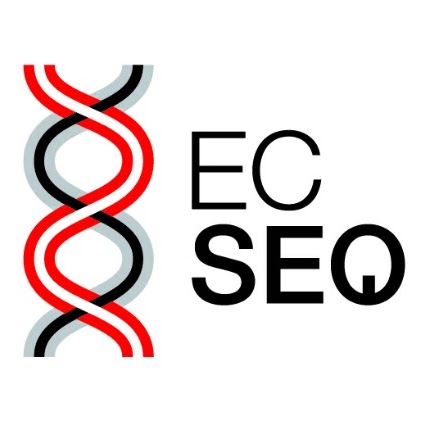 ecSeq