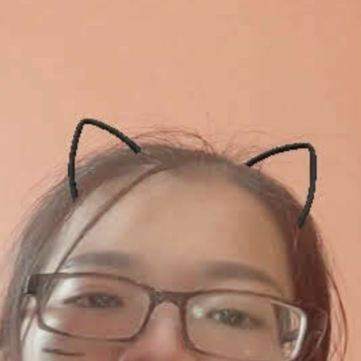 Du Du