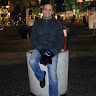 Foto del escritor: Mbcd