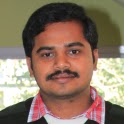 Image pertaining to RAMCHAND REPALLE