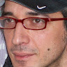 Immagine del redattore: Claudio Corrente