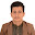 Anas mugally's user avatar