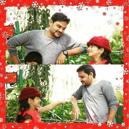 profile image of ANIL KUMAR