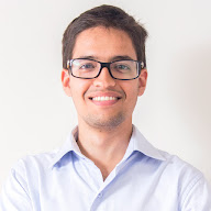 João Augusto's user avatar