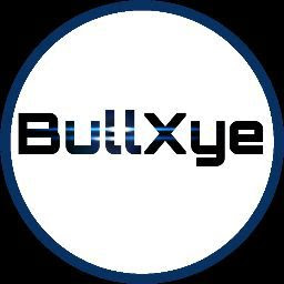 Bullzye
