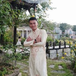 Thế Thắng Nguyễn