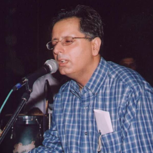 Image pertaining to GIRISH MASAND