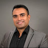 Writer: Sunil Pillai