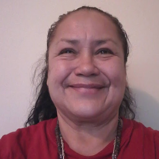 Avatar de Maria e. Ramirez e.