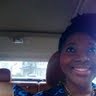 Image pertaining to BARBARA FADEYI