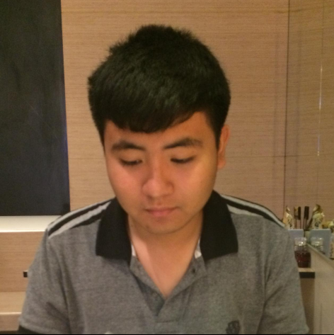 Image pertaining to PONGSAKON PROMMA