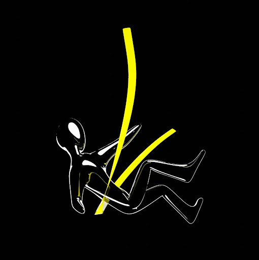 Image pertaining to DMITRY PROD
