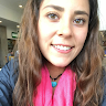 Foto del escritor: Carolina Bustillos
