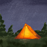 author-avatar