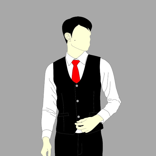 Image pertaining to SYAHRUL ROMADONI