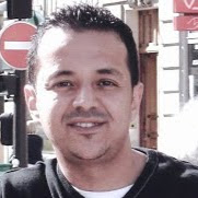 Image pertaining to ABDELLAH EL MASSAOUDI