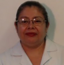 Marìa del carmen Jimenez Diaz