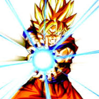 goku super saiyan